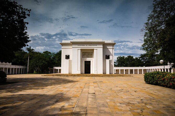 santa-marta-the-pearl-of-the-colombian-caribbean
