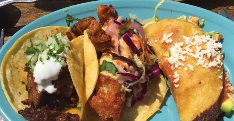 santa-monica-taco-food-tour-2