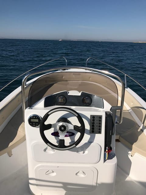santa-pola-2-hous-rental-boat