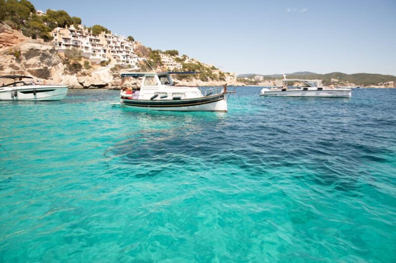 santa-ponsa-2-8-hour-boat-rental-no-license-needed