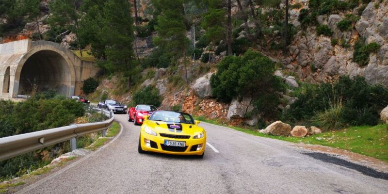 santa-ponsa-mallorca-cabrio-sports-car-island-guided-tour
