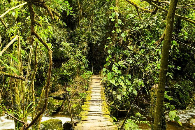 santa-rita-waterfall-and-salento-hike-tour-2