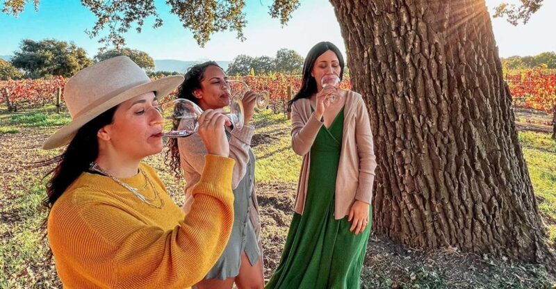 santa-ynez-wine-country-tour