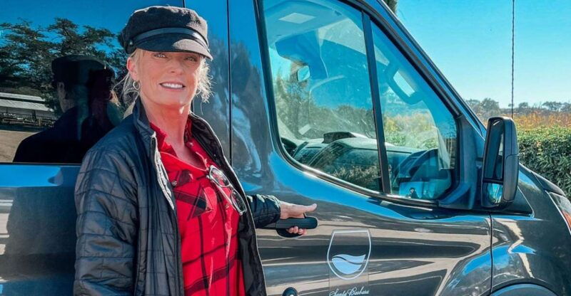 santa-ynez-wine-shuttle-3