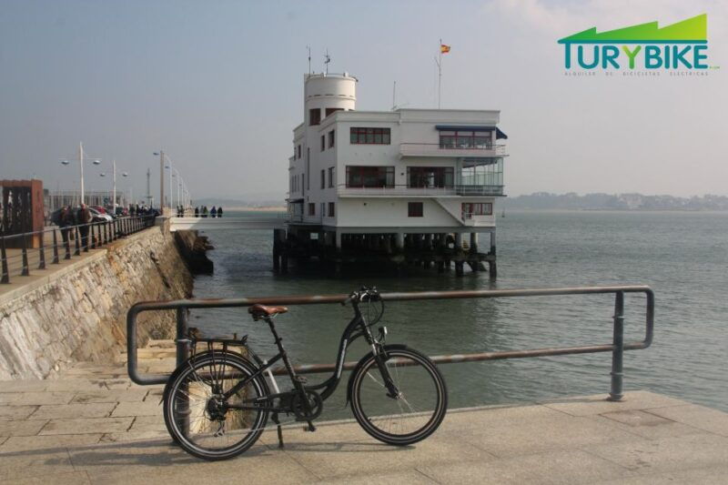 santander-guided-tour-by-electric-bike
