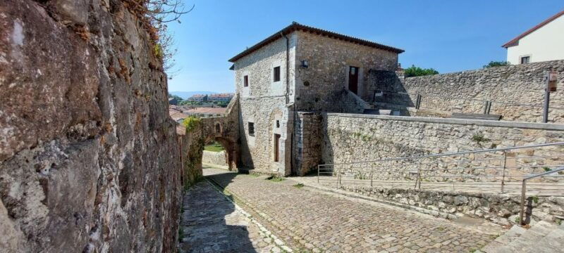 santander-western-coast-of-cantabria-villages-day-trip