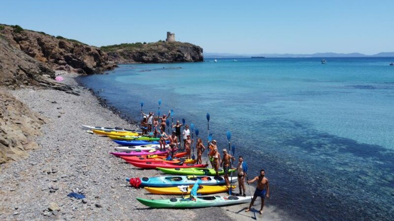 santantioco-island-sea-kayak-tour