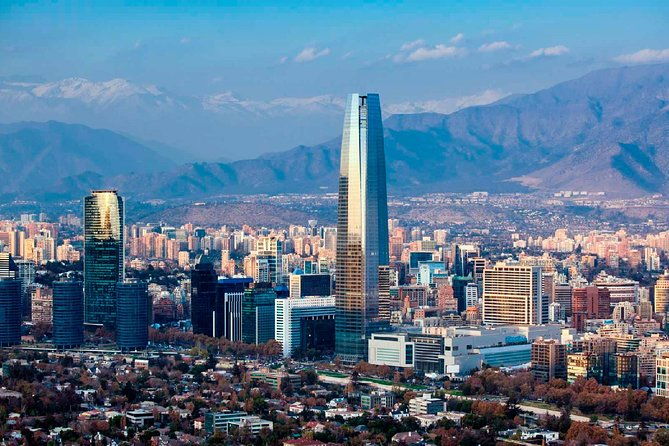 santiago-airport-transfers-santiago-airport-scl-to-santiago-in-luxury-van