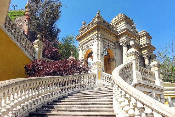 santiago-airport-transfers-santiago-to-santiago-airport-scl-in-luxury-van