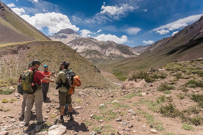 santiago-andes-overnight-adventure-hiking-camping-experience