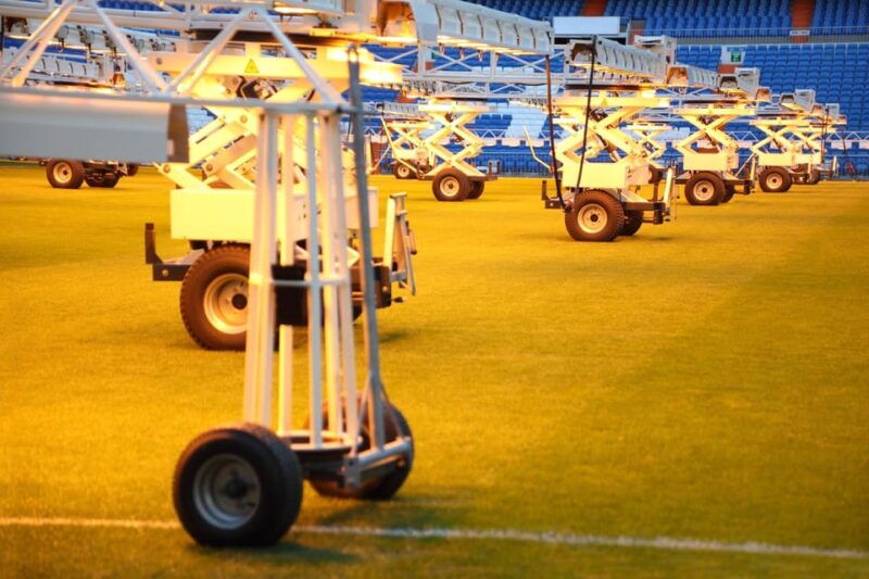 santiago-bernabeu-stadium-real-madrid-private-tour-tickets