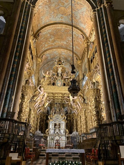 santiago-cathedral-guided-tour-with-portico-de-la-gloria