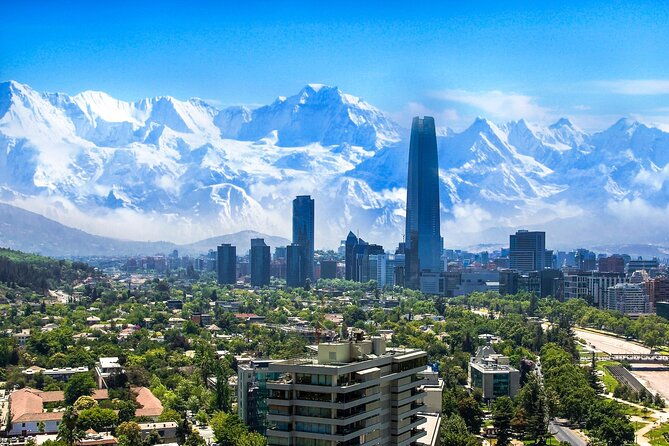 santiago-de-chile-custom-walking-tour-with-a-guide-private