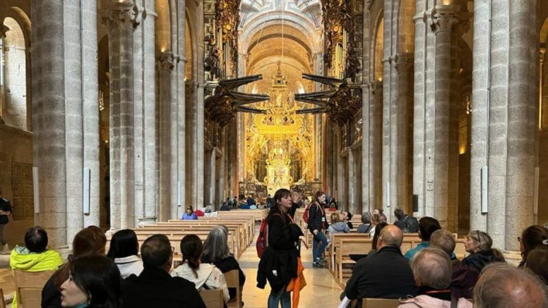 santiago-de-compostela-cathedral-museum-and-old-town-tour