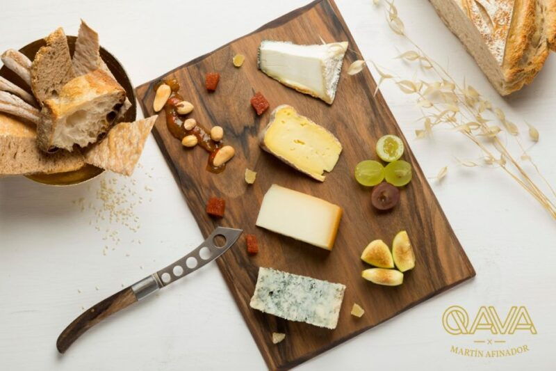 santiago-de-compostela-cheese-and-wine-tasting-experience-5