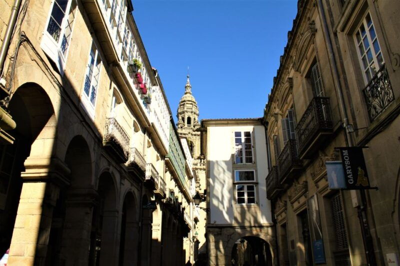 santiago-de-compostela-city-tour-and-typical-galician-meal