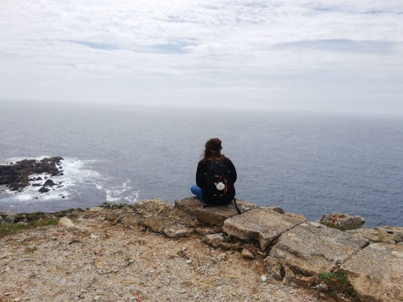 santiago-de-compostela-finisterre-muxia-costa-da-morte-2