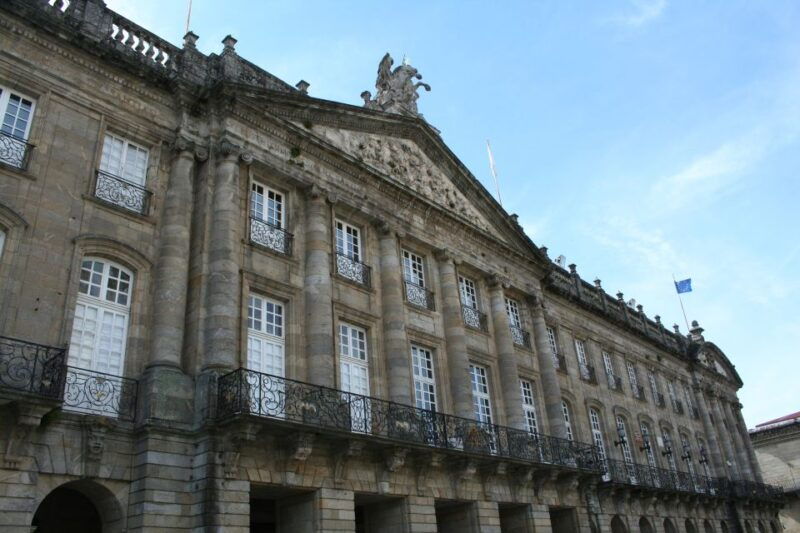 santiago-de-compostela-private-guided-tour