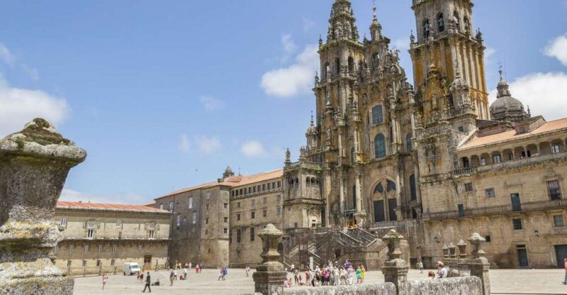santiago-de-compostela-private-tour