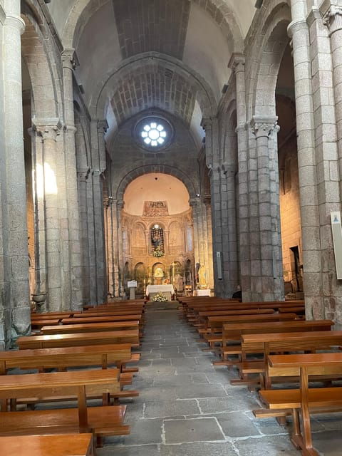 santiago-de-compostela-tour-of-the-templars-in-spanish