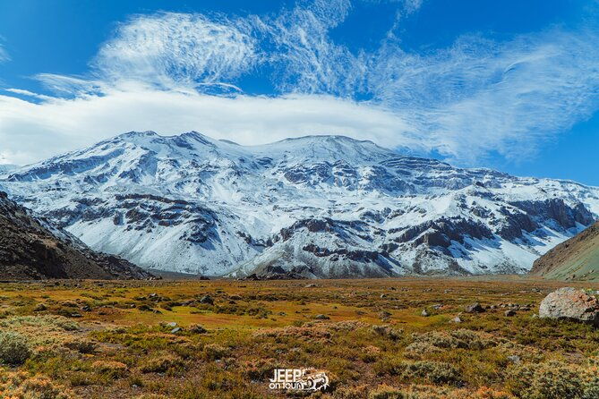 santiago-horse-riding-experience-with-chilean-bbq-all-included