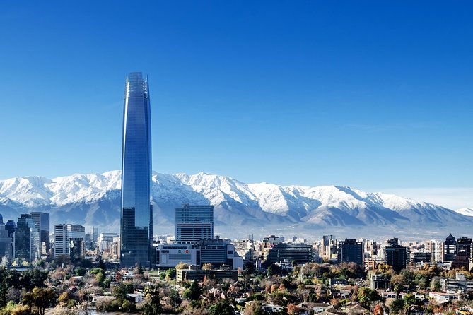 santiago-stopover-city-tour