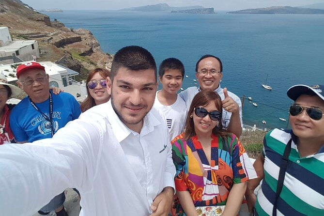 santorini-custom-made-private-sightseeing-tour