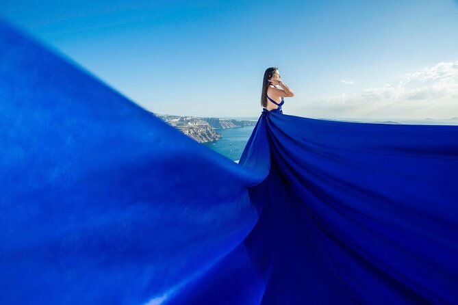 santorini-flying-dress-photoshoot-3