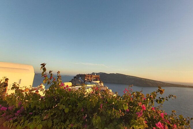 santorini-full-experience-in-2-days