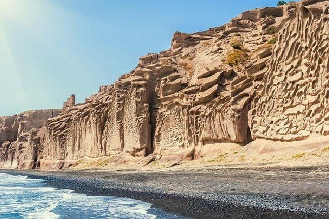 santorini-highlights-private-half-day-tour