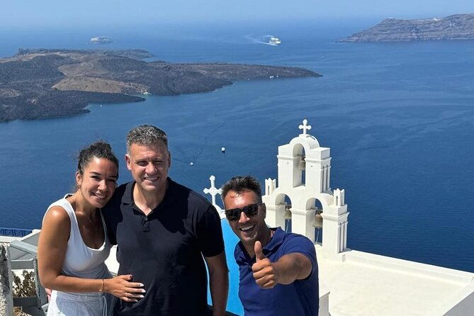 santorini-private-cooking-class-and-island-tour-experience