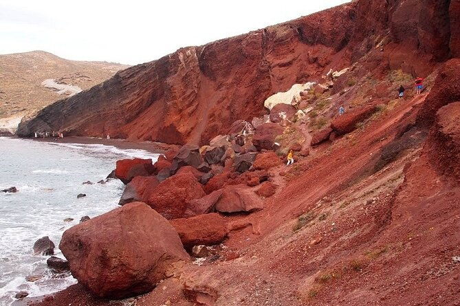 santorini-private-customized-half-or-full-day-tour