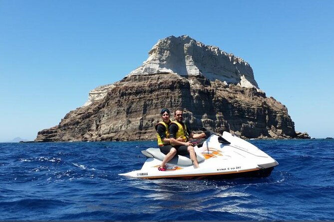 santorini-private-south-coast-discovery-on-a-jet-ski