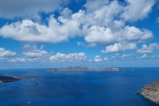 santorini-private-transfer-between-airport-or-port-and-santorini