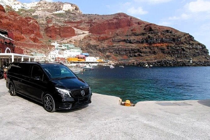 santorini-private-transfer-from-and-to-airport