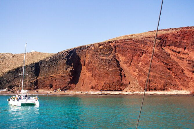 santorini-sailing-sunset-catamaran-cruise-w-greek-bbq-thirasia