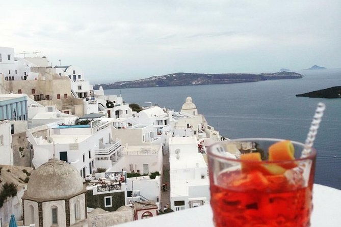 santorini-walking-tour-of-fira
