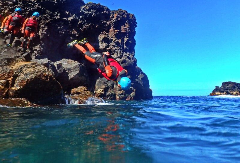 sao-miguel-coasteering-experience-in-caloura