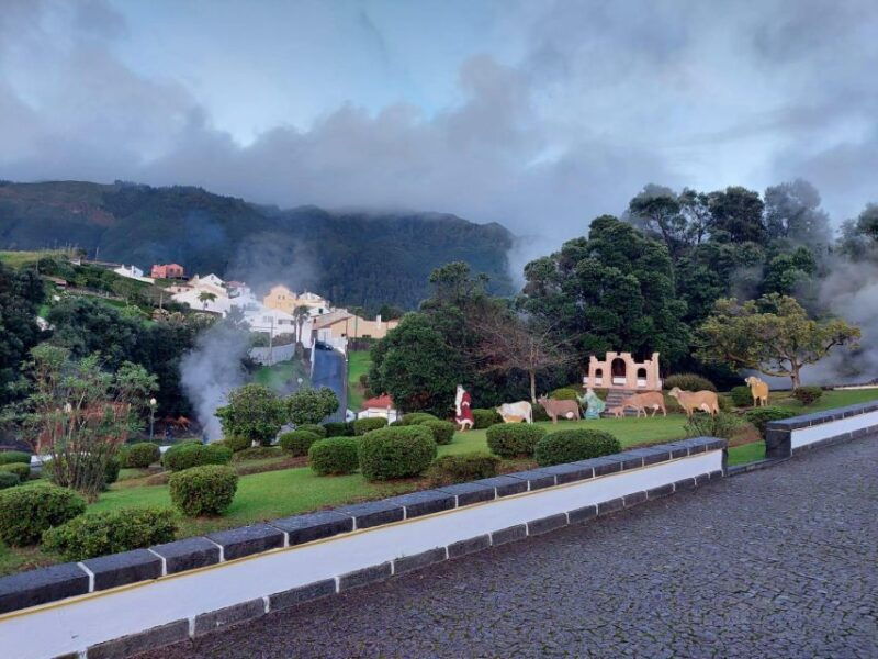 sao-miguel-furnas-full-day-tour-with-lunch-included