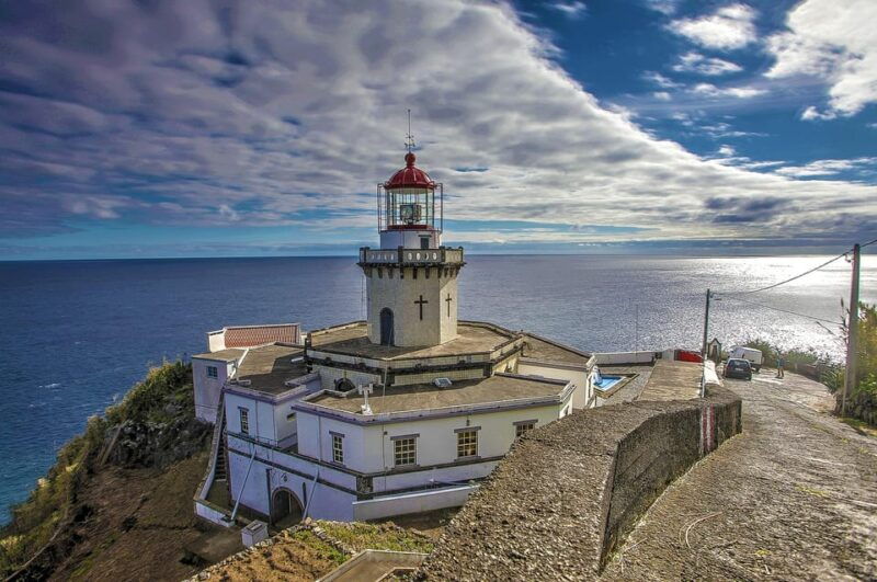 sao-miguel-island-3-days-guided-island-tour