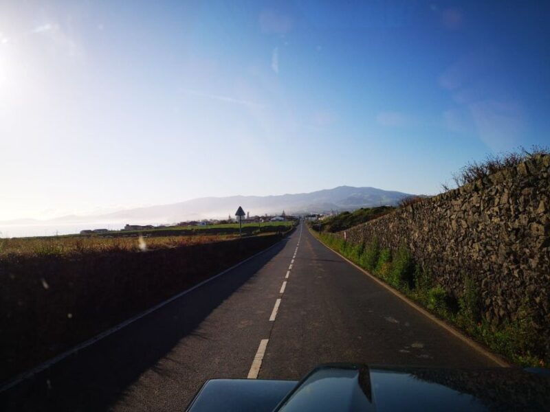 sao-miguel-island-full-day-off-road-island-tour