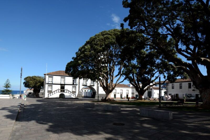 sao-miguel-island-highlights-private-tour-by-boat-and-van