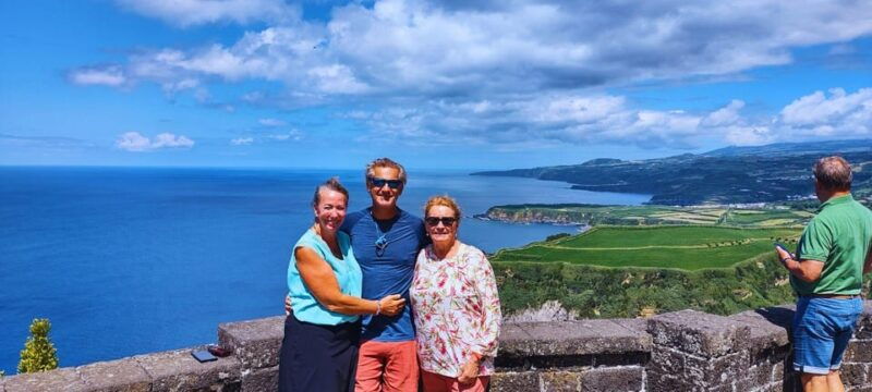 sao-miguel-majestic-north-tour-waterfalls-with-lunch