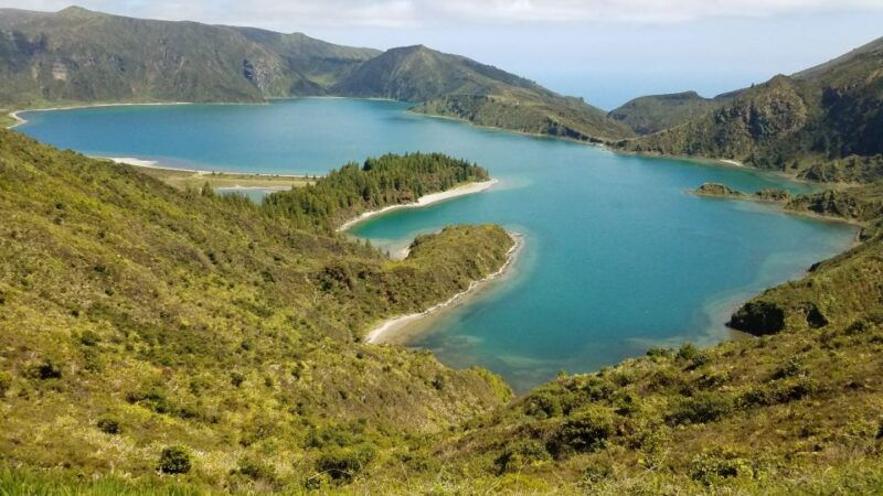 sao-miguel-sete-cidades-and-lagoa-do-fogo-full-day-tour