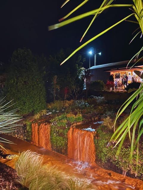 sao-miguel-the-mystic-tour-dinner-thermal-baths-included