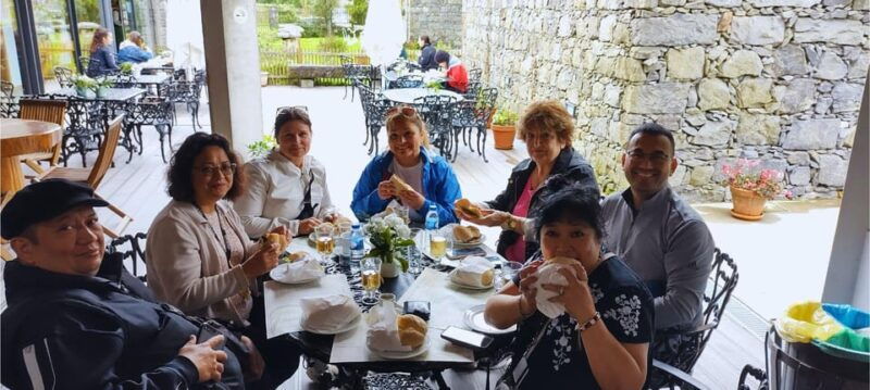sao-miguel-west-coast-tour-with-lunch