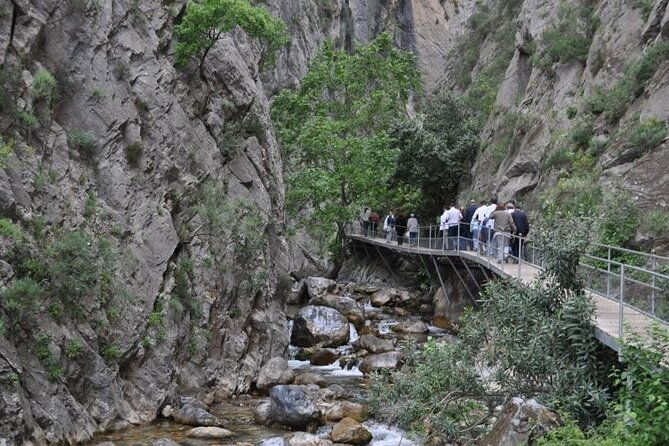 sapadere-canyon-tour-with-lunch-from-alanya
