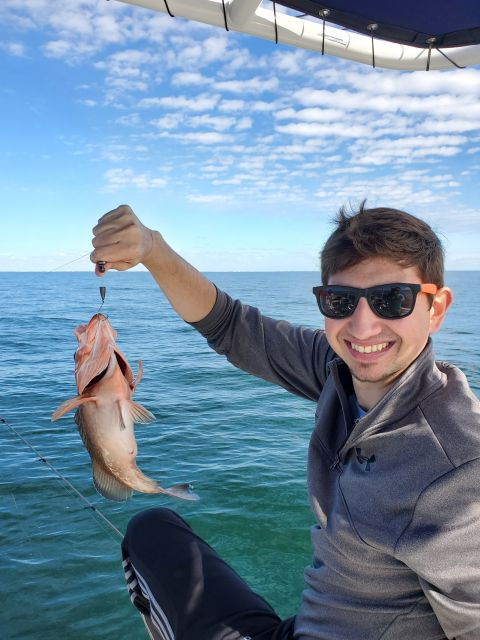 sarasota-florida-skyway-fishing-tours