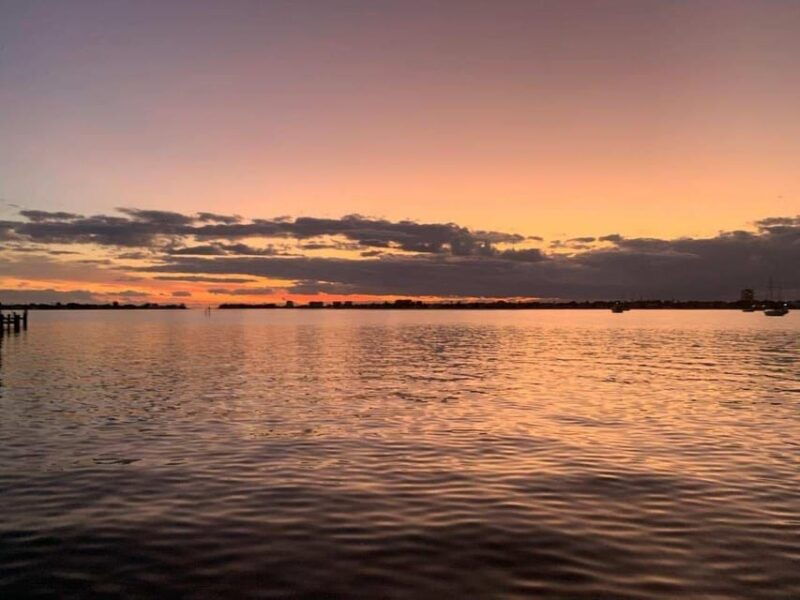 sarasota-sunset-charter