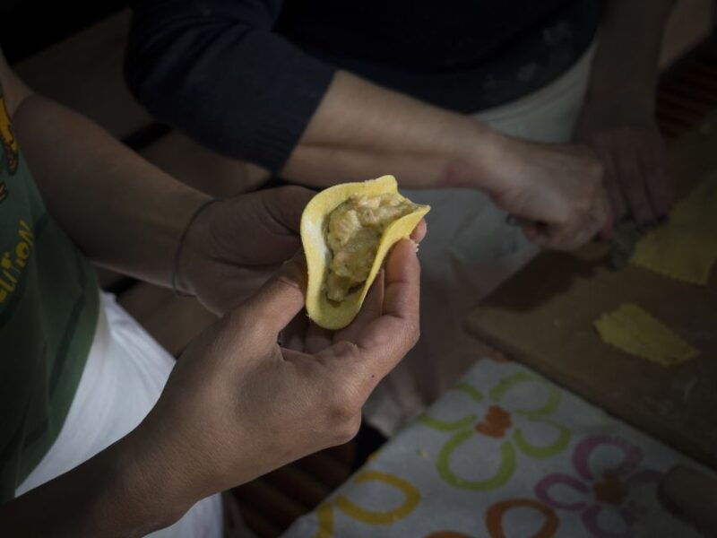 sardinia-cooking-class-fresh-handmade-pasta